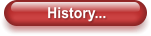 History...