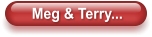 Meg & Terry...