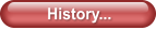 History...