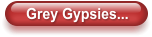 Grey Gypsies...
