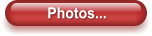 Photos...