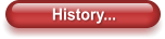 History...
