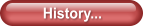 History...