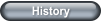 Australian Colonial History