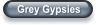 Grey Gypsies