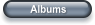 Albums