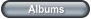 Albums
